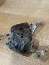 Load image into Gallery viewer, OG Dark Chocolate Covered Caramels