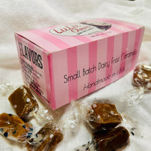 Load image into Gallery viewer, Artisan Gift Box