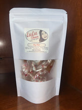 Load image into Gallery viewer, Sample Bag | OG | Dairy Free Caramels
