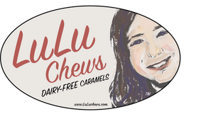 LuLu Chews Logo TM 