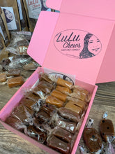 Load image into Gallery viewer, Artisan Gift Box 1Lb+