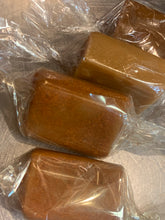 Load image into Gallery viewer, Sampler Snack Pack