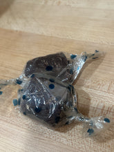 Load image into Gallery viewer, Chocolate Covered Caramels
