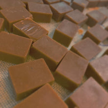 Load image into Gallery viewer, dairy free caramels
