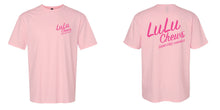 Load image into Gallery viewer, LuLu Chews T-Shirt
