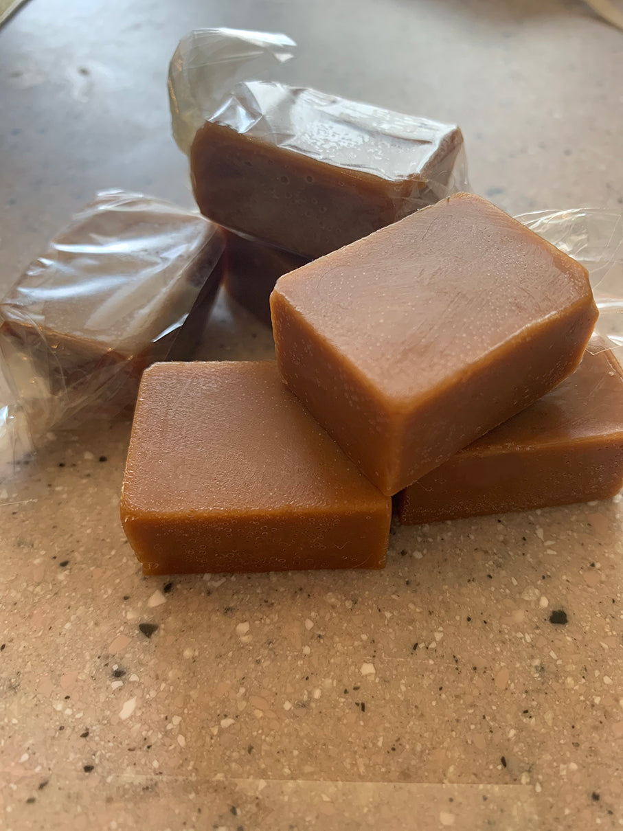 Mini Original Bites